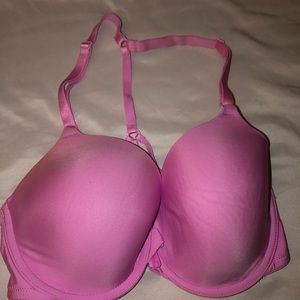 Victoria’s Secret Bra